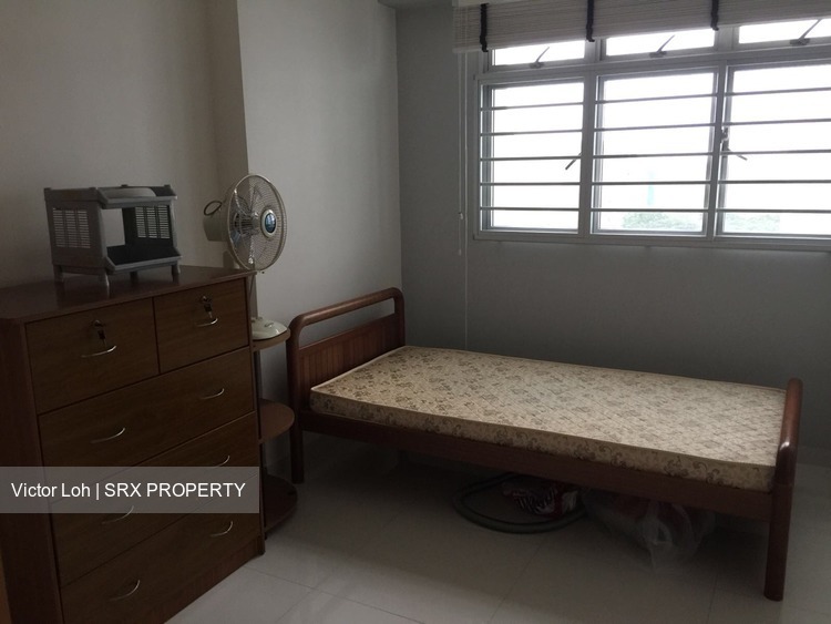 Blk 183C Boon Lay Avenue (Jurong West), HDB 5 Rooms #179052982